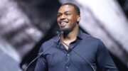 jon-jones-still-hopeful-to-make-heavyweight-debut-at-ufc-jpg