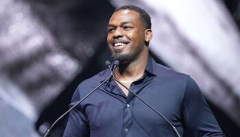 jon-jones-still-hopeful-to-make-heavyweight-debut-at-ufc-jpg