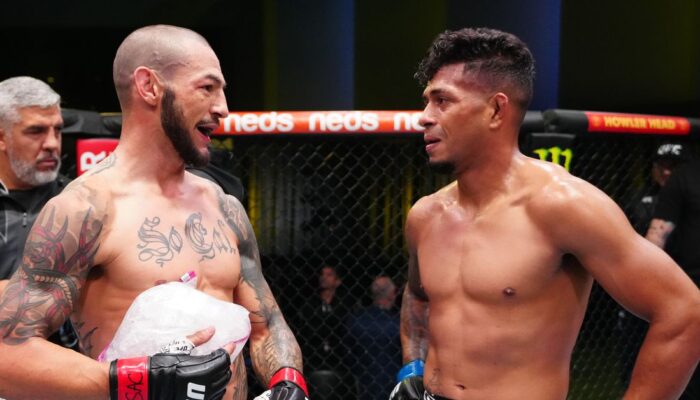 jonathan-martinez-wanted-to-make-statement-after-feeling-disrespected-by-jpg