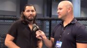 jorge-masvidal-discusses-leon-edwards-fight-nate-diaz-exit-from-jpg