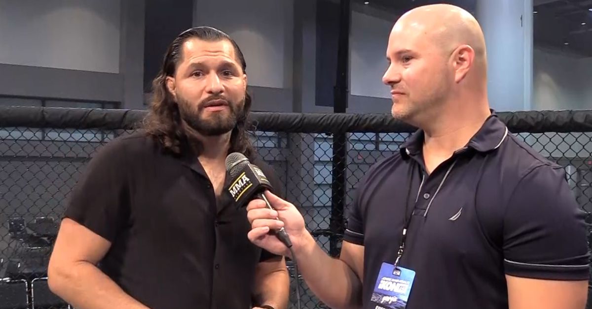 jorge-masvidal-discusses-leon-edwards-fight-nate-diaz-exit-from-jpg