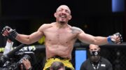 jose-aldo-explains-why-no-opponent-would-convince-him-to-jpg
