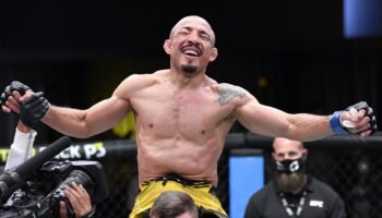 jose-aldo-explains-why-no-opponent-would-convince-him-to-jpg