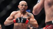 jose-aldo-said-that-boxing-was-a-possibility-but-not-jpg
