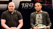 jose-aldo-shares-how-dana-whites-emotional-message-saved-his-jpg