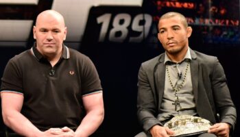 jose-aldo-shares-how-dana-whites-emotional-message-saved-his-jpg
