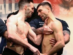 josh-taylor-vs-jack-catterall-rematch-gets-new-date-jpg