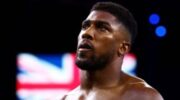 joshua-has-changed-plans-the-comeback-will-take-place-jpg