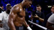 joshuas-most-likely-next-opponent-named-and-its-a-jpg