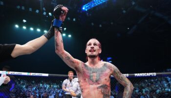 judges-in-abu-dhabi-f-careers-up-fighters-react-to-jpg