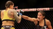 julianna-pena-promises-to-get-the-belt-back-from-amanda-jpg