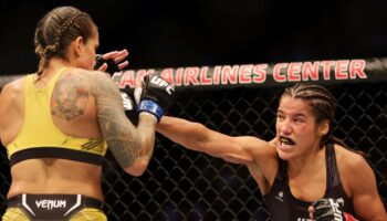 julianna-pena-promises-to-get-the-belt-back-from-amanda-jpg