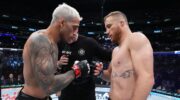 justin-gaethje-charles-oliveira-vs-islam-makhachev-could-be-an-jpg