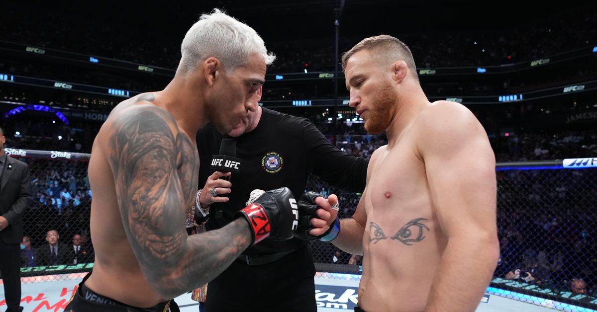 justin-gaethje-charles-oliveira-vs-islam-makhachev-could-be-an-jpg
