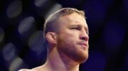 justin-gaethje-conor-mcgregor-sounds-like-he-is-taking-steroids-jpg