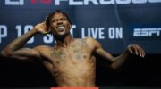 kevin-holland-ends-dubious-retirement-faces-stephen-wonderboy-thompson-in-jpg