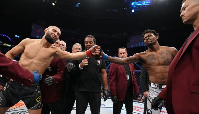 kevin-holland-not-interested-in-training-with-khamzat-chimaev-i-jpg