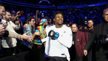 kevin-holland-speaks-out-about-his-short-lived-retirement-and-return-jpg