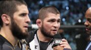 khabib-nurmagomedov-on-islam-makhachevs-ufc-280-win-i-am-jpg