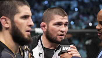 khabib-nurmagomedov-on-islam-makhachevs-ufc-280-win-i-am-jpg