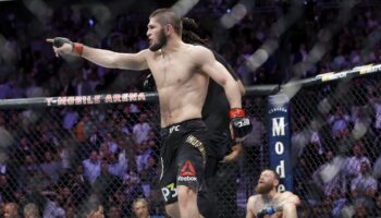 khabib-nurmagomedov-says-he-doesnt-miss-fighting-it-was-never-jpg
