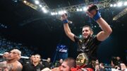 khabib-train-me-please-fighters-react-to-islam-makhachevs-submission-jpg