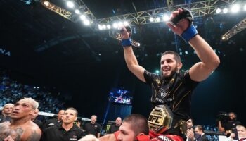 khabib-train-me-please-fighters-react-to-islam-makhachevs-submission-jpg