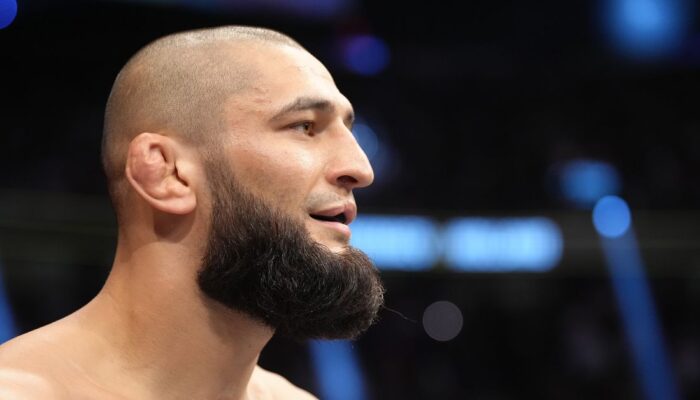 khamzat-chimaev-and-rival-paulo-costa-are-not-out-of-jpg