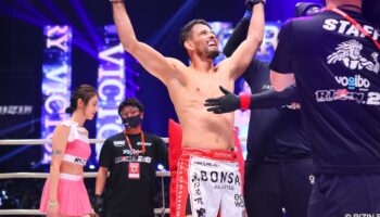 kleber-koike-on-rizin-39-title-fight-i-live-inside-jpg