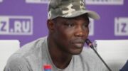 knockout-from-durodola-revenge-at-the-minimum-results-and-video-jpg