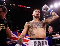 knockout-of-the-year-paro-cut-down-puncher-jarvis-video-jpg