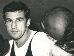 legendary-brazilian-boxer-eder-jofre-dies-jpg