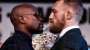 legendary-confrontation-mcgregor-and-mayweather-plan-to-have-two-fights-jpg