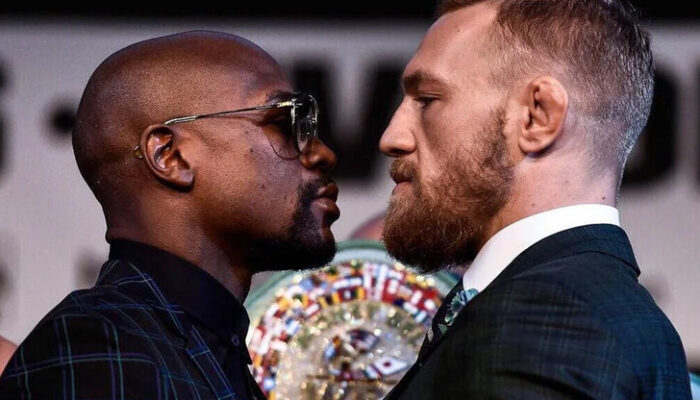 legendary-confrontation-mcgregor-and-mayweather-plan-to-have-two-fights-jpg