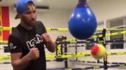 lomachenko-is-preparing-for-the-return-training-video-jpg