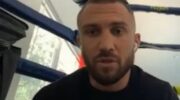 lomachenko-will-be-happy-if-his-fight-distracts-ukrainians-from-jpg