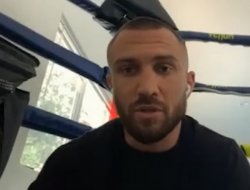 lomachenko-will-be-happy-if-his-fight-distracts-ukrainians-from-jpg