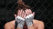 mackenzie-dern-emotional-in-defeat-after-falling-to-yan-xiaonan-jpg