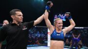 manon-fiorot-wants-no-1-contender-fight-with-alexa-grasso-jpg