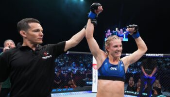 manon-fiorot-wants-no-1-contender-fight-with-alexa-grasso-jpg