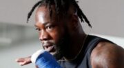 master-class-from-wilder-video-of-an-open-workout-of-jpg