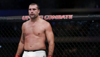 mauricio-shogun-rua-vs-ihor-potieria-set-for-ufc-283-jpg