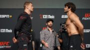 maxim-grishin-vs-philipe-lins-pulled-from-ufc-vegas-61-jpg