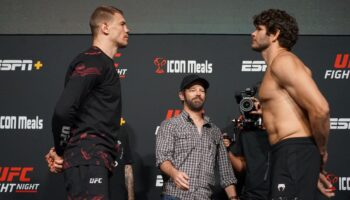 maxim-grishin-vs-philipe-lins-pulled-from-ufc-vegas-61-jpg