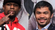 mayweather-and-pacquiao-rematch-the-work-has-begun-the-organizer-png