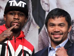 mayweather-and-pacquiao-rematch-the-work-has-begun-the-organizer-png