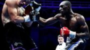 mayweather-lost-to-the-unbeaten-mexican-jpg