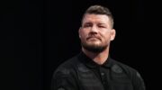 michael-bisping-responds-to-conor-mcgregors-angry-rant-relax-buddy-jpg