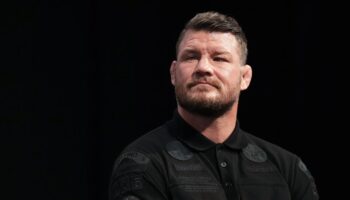 michael-bisping-responds-to-conor-mcgregors-angry-rant-relax-buddy-jpg