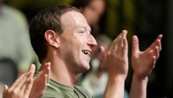 michael-bisping-thinks-that-mark-zuckerberg-is-a-geek-jpg